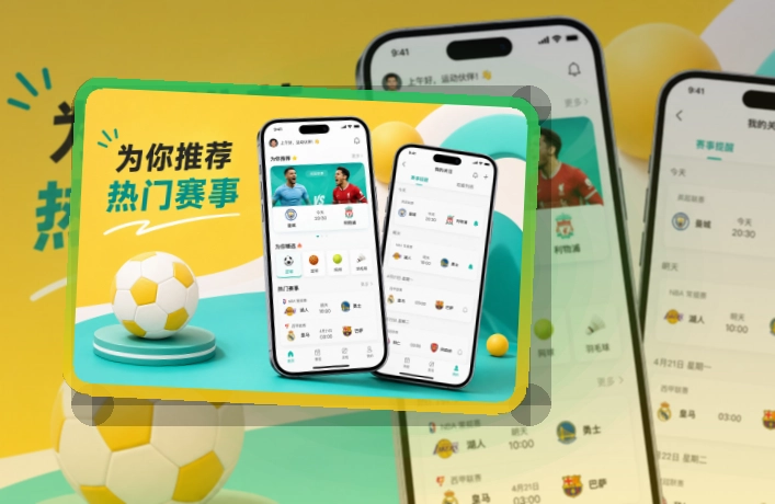 澳客APP使用指引页面