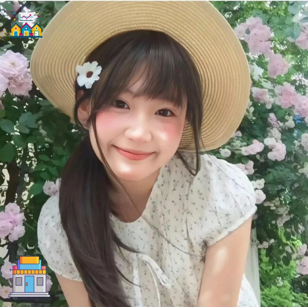 路人甲