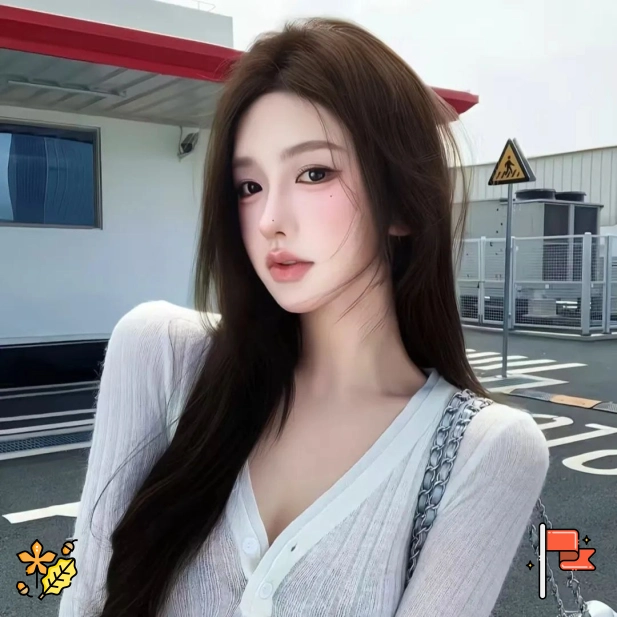 半夏