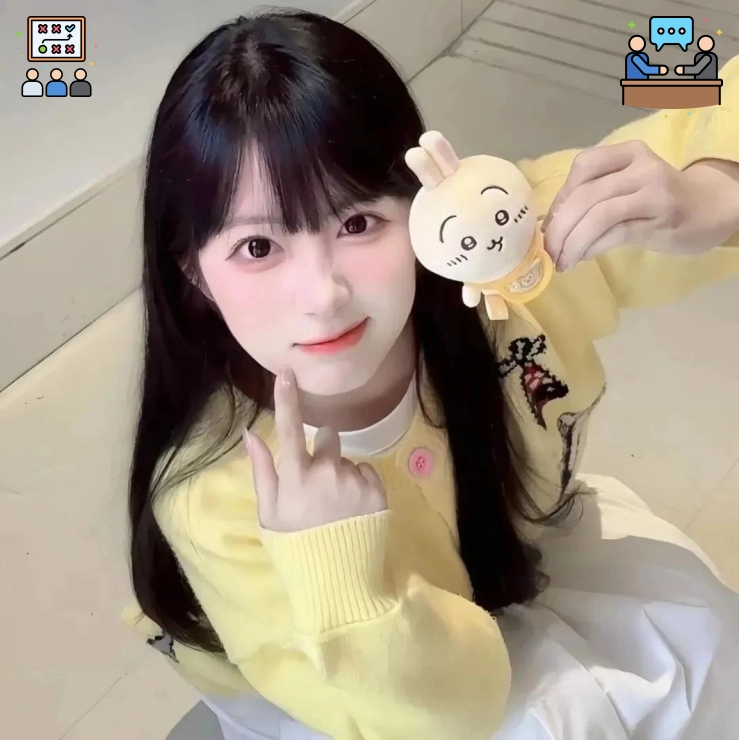 雨后